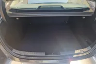 Mazda 3 din 2025 cu 3 km - oferta MAZ131807 - foto 8