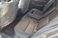 Mazda 3 din 2025 cu 3 km - oferta MAZ131807 - foto 10