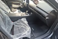 Mazda 3 din 2025 cu 3 km - oferta MAZ131807 - foto 11