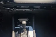 Mazda 3 din 2025 cu 3 km - oferta MAZ131807 - foto 13