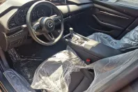 Mazda 3 din 2025 cu 3 km - oferta MAZ131807 - foto 14