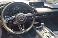 Mazda 3 din 2025 cu 3 km - oferta MAZ131807 - foto 15