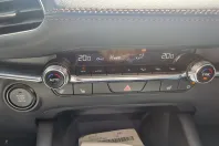 Mazda 3 din 2025 cu 3 km - oferta MAZ131807 - foto 16