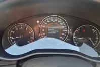 Mazda 3 din 2025 cu 3 km - oferta MAZ131807 - foto 19