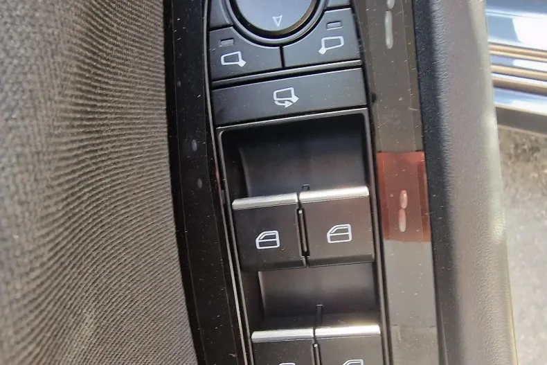 Mazda 3 din 2025 cu 3 km - oferta MAZ131807 - foto 20