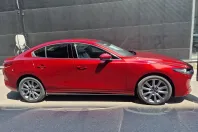 Mazda 3 din 2025 cu 3 km - oferta MAZ131808 - foto 2