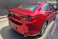 Mazda 3 din 2025 cu 3 km - oferta MAZ131808 - foto 5