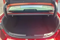 Mazda 3 din 2025 cu 3 km - oferta MAZ131808 - foto 8