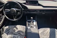 Mazda 3 din 2025 cu 3 km - oferta MAZ131808 - foto 10