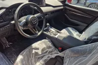 Mazda 3 din 2025 cu 3 km - oferta MAZ131808 - foto 11