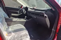 Mazda 3 din 2025 cu 3 km - oferta MAZ131808 - foto 15