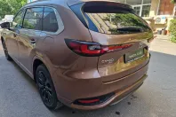 Mazda CX-80 din 2024 cu 3 km - oferta MAZ131809 - foto 6