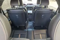 Mazda CX-80 din 2024 cu 3 km - oferta MAZ131809 - foto 8