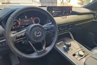 Mazda CX-80 din 2024 cu 3 km - oferta MAZ131809 - foto 10