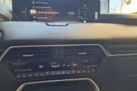 Mazda CX-80 din 2024 cu 3 km - oferta MAZ131809 - foto 11