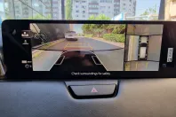 Mazda CX-80 din 2024 cu 3 km - oferta MAZ131809 - foto 12