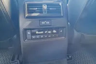 Mazda CX-80 din 2024 cu 3 km - oferta MAZ131809 - foto 13