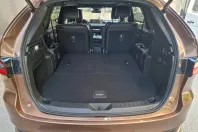 Mazda CX-80 din 2024 cu 3 km - oferta MAZ131809 - foto 16