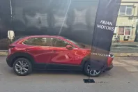 Mazda CX-30 din 2024 cu 3 km - oferta MAZ131810 - foto 3