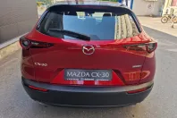 Mazda CX-30 din 2024 cu 3 km - oferta MAZ131810 - foto 5