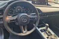 Mazda CX-30 din 2024 cu 3 km - oferta MAZ131810 - foto 9