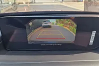 Mazda CX-30 din 2024 cu 3 km - oferta MAZ131810 - foto 10