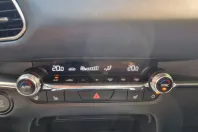 Mazda CX-30 din 2024 cu 3 km - oferta MAZ131810 - foto 12