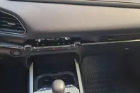 Mazda CX-30 din 2024 cu 3 km - oferta MAZ131810 - foto 13