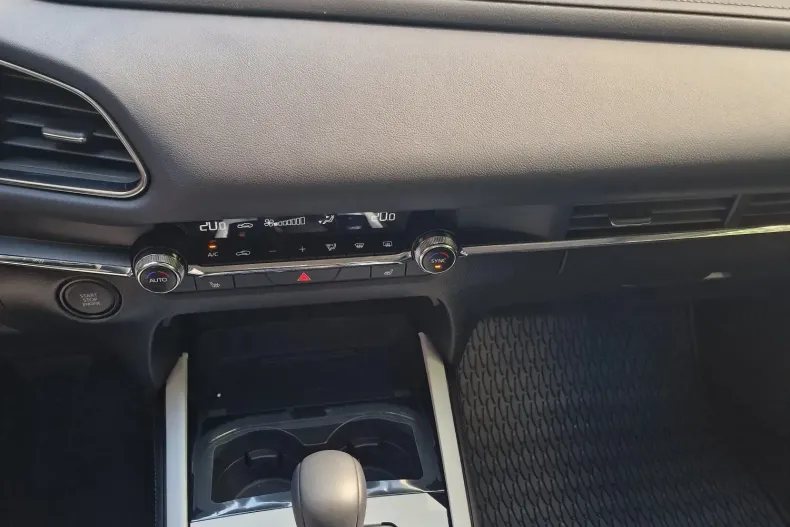 Mazda CX-30 din 2024 cu 3 km - oferta MAZ131810 - foto 13