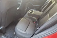 Mazda CX-30 din 2024 cu 3 km - oferta MAZ131810 - foto 14