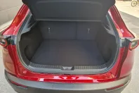 Mazda CX-30 din 2024 cu 3 km - oferta MAZ131810 - foto 16