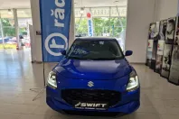 Suzuki Swift din 2025 cu 2 km - oferta SUZ131811 - foto 2
