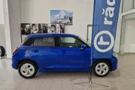 Suzuki Swift din 2025 cu 2 km - oferta SUZ131811 - foto 4
