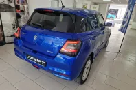 Suzuki Swift din 2025 cu 2 km - oferta SUZ131811 - foto 5