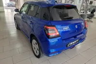 Suzuki Swift din 2025 cu 2 km - oferta SUZ131811 - foto 7