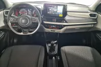 Suzuki Swift din 2025 cu 2 km - oferta SUZ131811 - foto 8