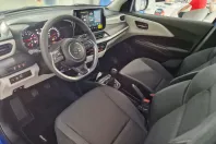 Suzuki Swift din 2025 cu 2 km - oferta SUZ131811 - foto 9