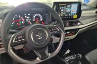 Suzuki Swift din 2025 cu 2 km - oferta SUZ131811 - foto 10