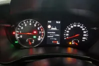 Suzuki Swift din 2025 cu 2 km - oferta SUZ131811 - foto 11