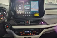 Suzuki Swift din 2025 cu 2 km - oferta SUZ131811 - foto 12