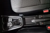 Suzuki Swift din 2025 cu 2 km - oferta SUZ131811 - foto 13