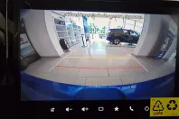 Suzuki Swift din 2025 cu 2 km - oferta SUZ131811 - foto 14