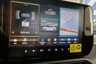 Suzuki Swift din 2025 cu 2 km - oferta SUZ131811 - foto 15