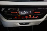 Suzuki Swift din 2025 cu 2 km - oferta SUZ131811 - foto 16