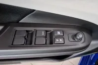 Suzuki Swift din 2025 cu 2 km - oferta SUZ131811 - foto 17