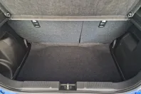 Suzuki Swift din 2025 cu 2 km - oferta SUZ131811 - foto 19