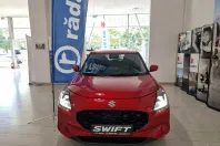 Suzuki Swift din 2025 cu 2 km - oferta SUZ131812 - foto 2
