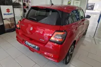 Suzuki Swift din 2025 cu 2 km - oferta SUZ131812 - foto 5