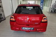 Suzuki Swift din 2025 cu 2 km - oferta SUZ131812 - foto 6