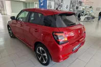 Suzuki Swift din 2025 cu 2 km - oferta SUZ131812 - foto 7